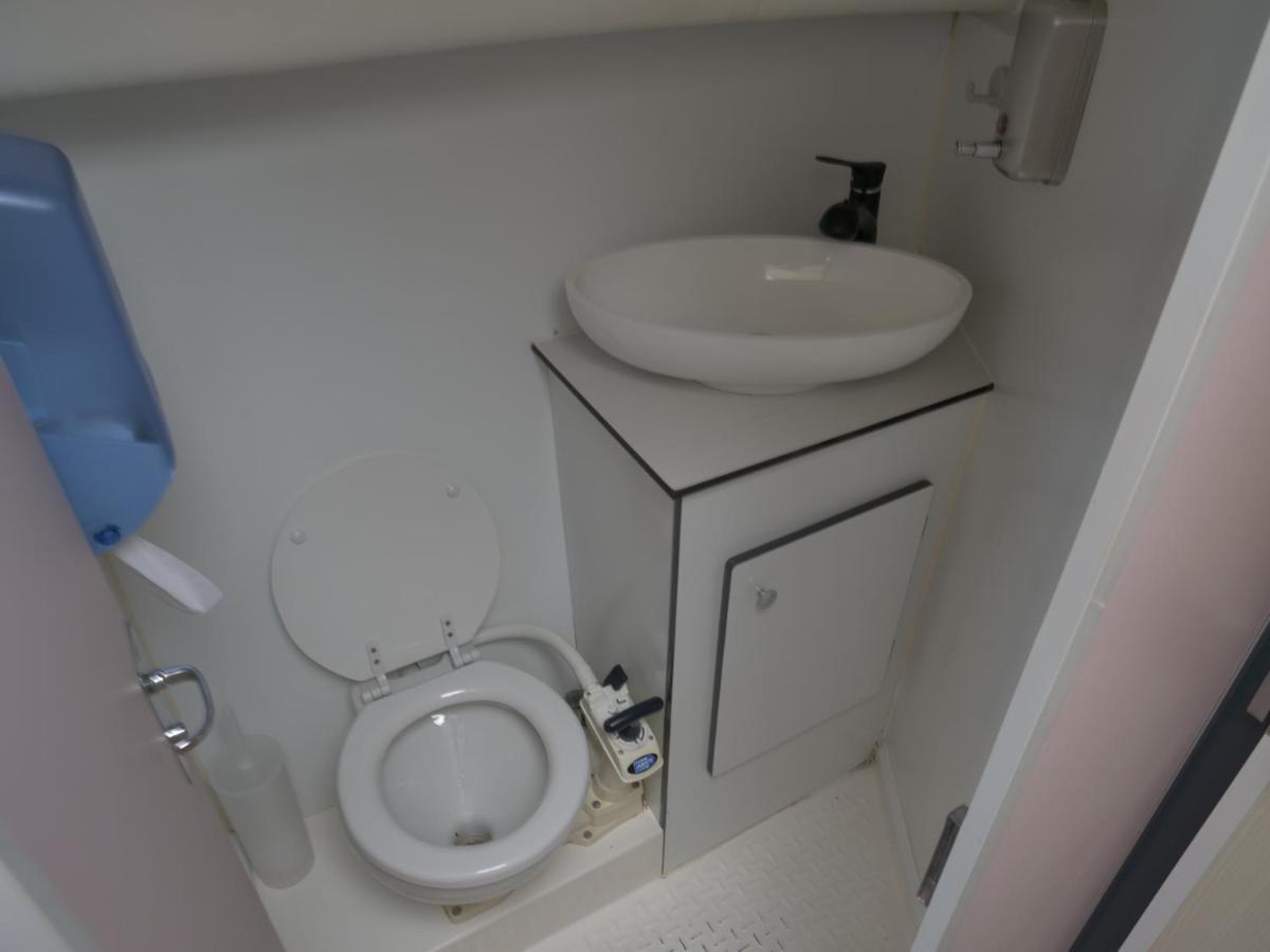 Vivienne Otel Ballymoney Dış mekan fotoğraf