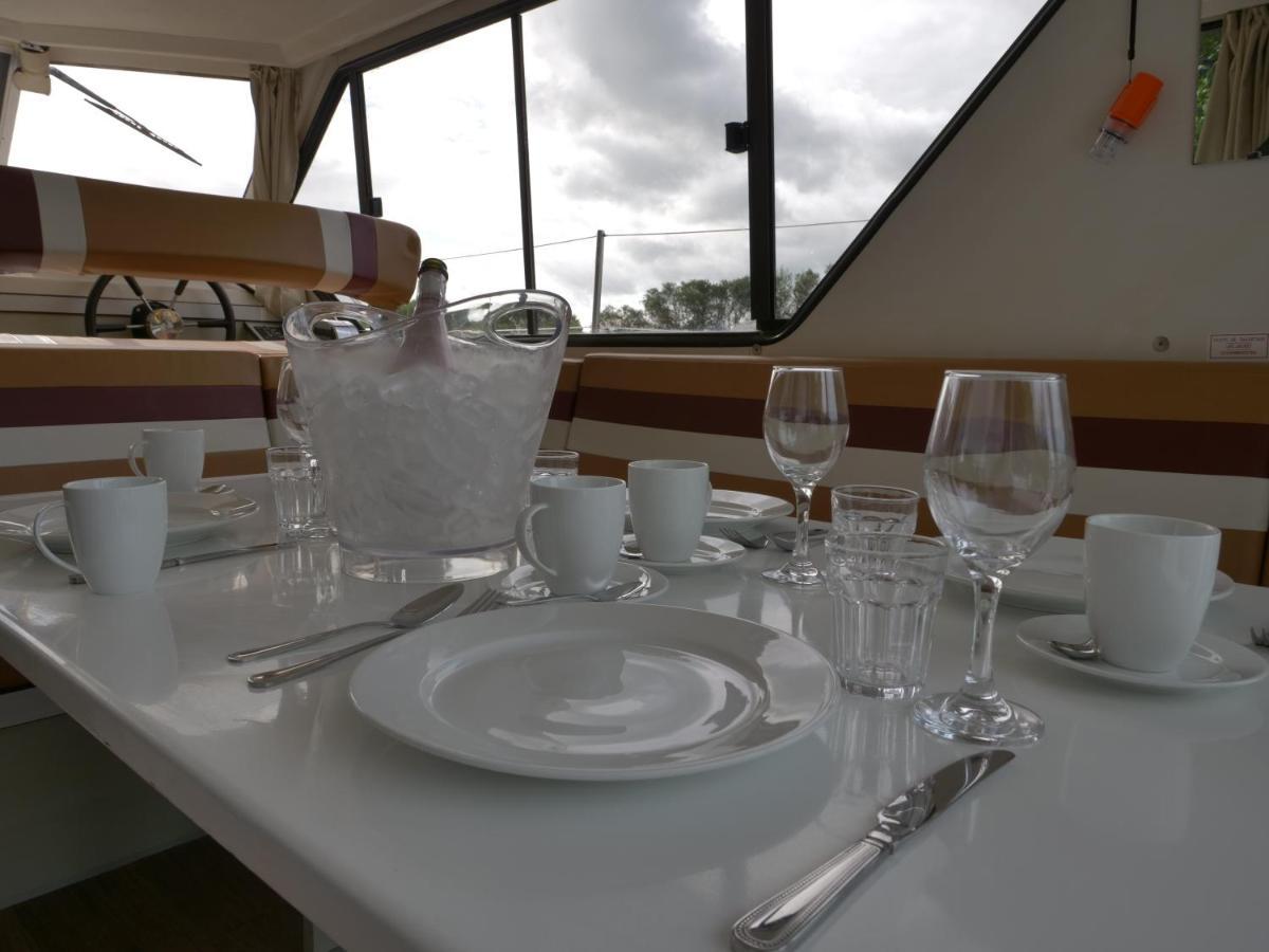 Vivienne Otel Ballymoney Dış mekan fotoğraf